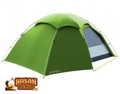 HUSKY BOSTON 5 DURAL KISILIK CADIR