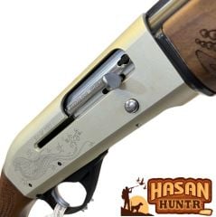 Sarsılmaz SAW 700 L Av Tüfeği 12 cal