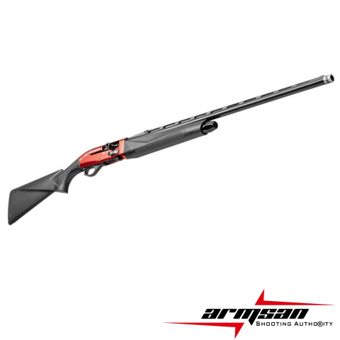 ARMSAN A CHALLANGE YARI OTO. YİVSİZ AV TÜFEĞİ