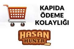 HUSKY BEASY YESIL ÇADIR