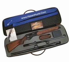 Sarsılmaz Magic Combo Otomatik Av Tüfeği 12 CAL