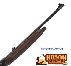 SARSILMAZ MAGİC SLUG YEDEK NAMLU ORJİNAL