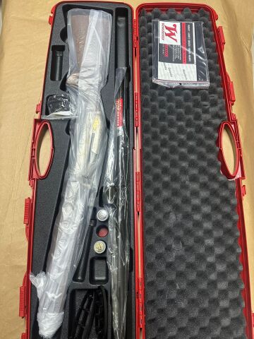 Winchester SX4 LIMITED EDITION