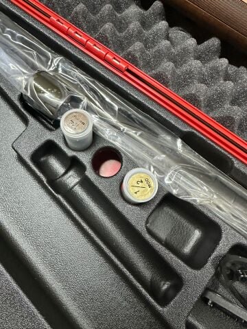 Winchester SX4 LIMITED EDITION