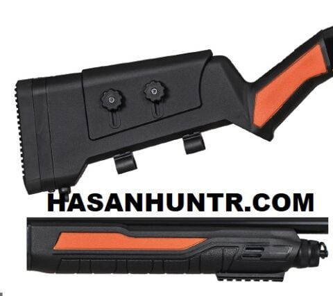 waltter m13 dipcik takımı ayarlı