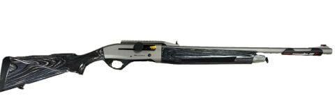 Armsan Phenoma Lamine Granite Cantilever Slug Yarı Otomatik Av Tüfeği