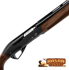 Inter Dark Black aselkon 12CAL AV TÜFEĞİ