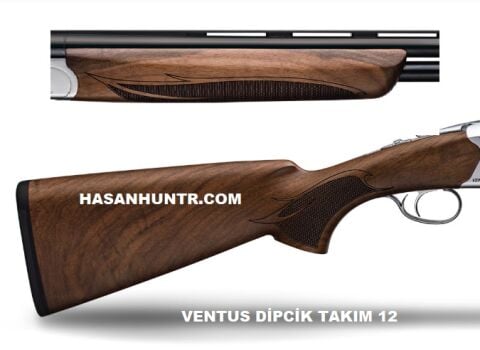 VENTUS DİPCİK TAKIM ORJİNAL
