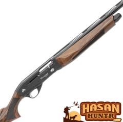 Armsan Phenoma Inertia Aura W Otomatik Av Tüfeği (Kinetik Sistem)