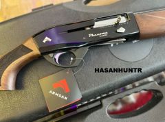Armsan Phenoma Inertia Aura W Otomatik Av Tüfeği (Kinetik Sistem)