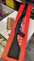 Winchester SXP Xtreme Defender High Capacity Pompalı Av Tüfeği