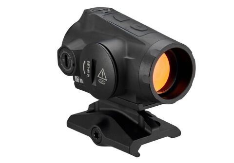 Sig Sauer Romeo 5 Gen 2 Red Dot