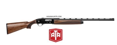 ATA ARMS CY Geniş Bant 12 CALİBRE