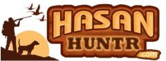 AV ŞAPKASI HUNTERKAM