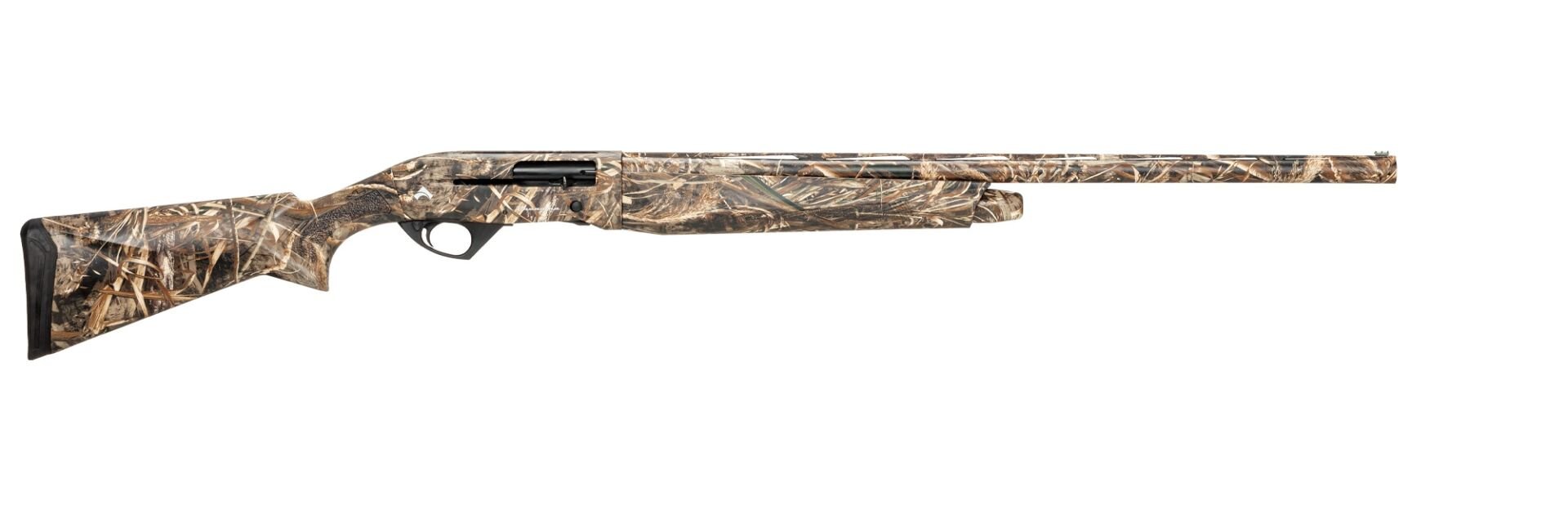 Armsan Phenoma Camo MAX 5 Otomatik Av Tüfeği