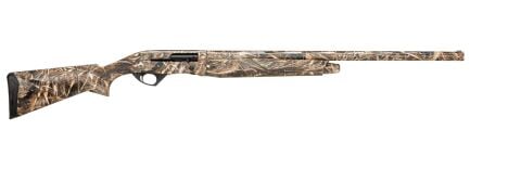 Armsan Phenoma Camo MAX 5 Otomatik Av Tüfeği