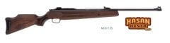 HATSAN MOD 135 AHŞAP HAVALI TÜFEK 5.5MM