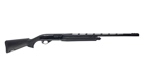 İMPALA PLUS NERO S 12 CALİBRE