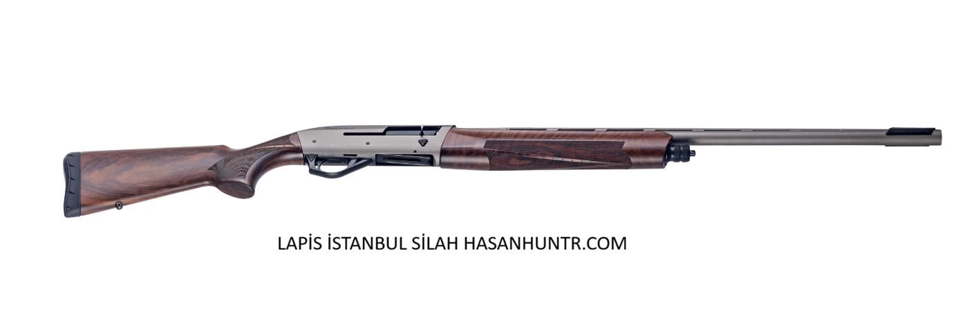 İMPALA PLUS LAPİS 12 CALİBRE