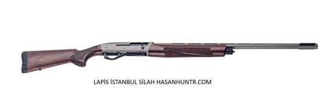 İmpala Plus Lapis Yarı Otomatik Av Tüfeği
