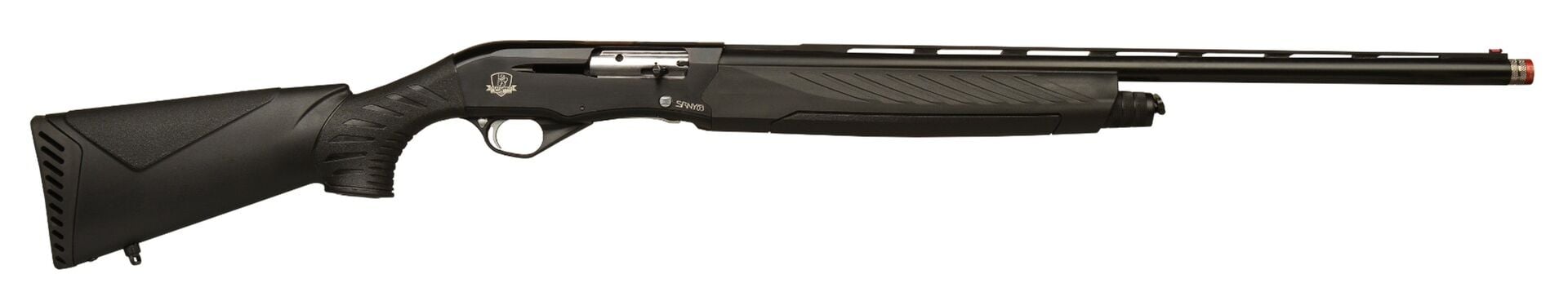 MAESTRO SRNY.03 Siyah 4+1