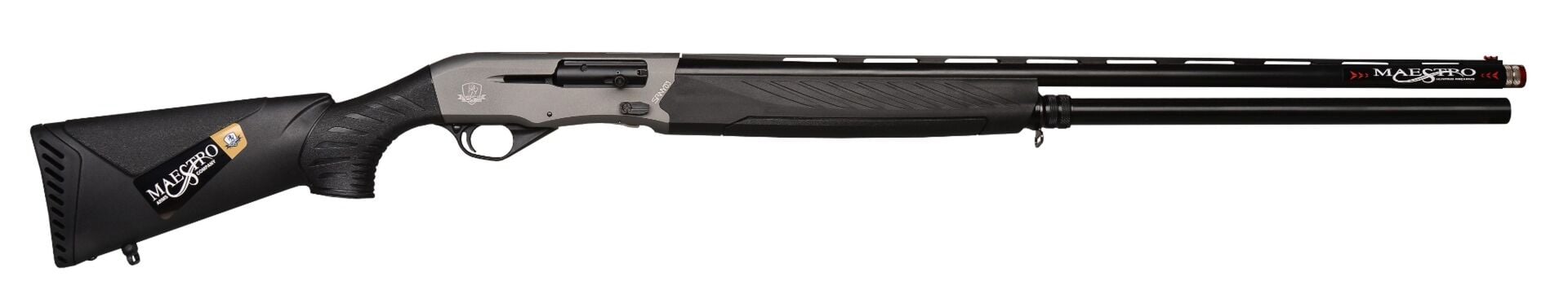 MAESTRO SRNY.03 11+1 ÖZEL SERİ