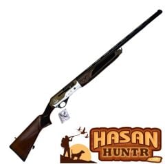 MAESTRO X4 AV TÜFEĞİ 12 CAL ÖZEL RENK