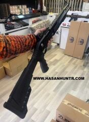 ATROX TAKTİK PLUS SABİT DİPCİK 12 CAL HUĞLU