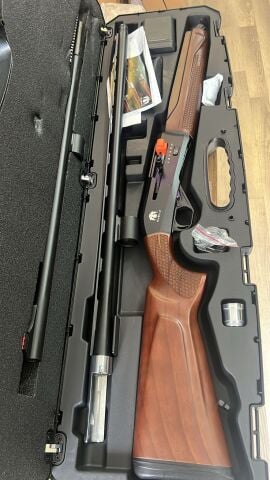 HUĞLU VEYRON COMBO CANTİLEVER