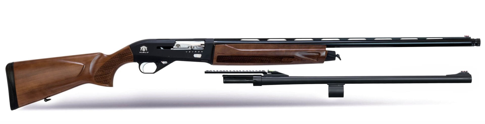 HUĞLU VEYRON COMBO CANTİLEVER