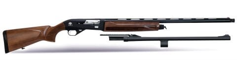 HUĞLU VEYRON COMBO CANTİLEVER
