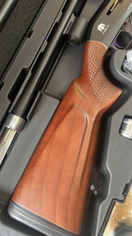 HUĞLU VEYRON COMBO CANTİLEVER