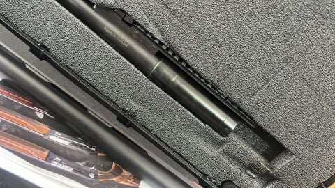 HUĞLU VEYRON COMBO CANTİLEVER