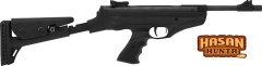 HATSAN MOD 25 SUPERTACT