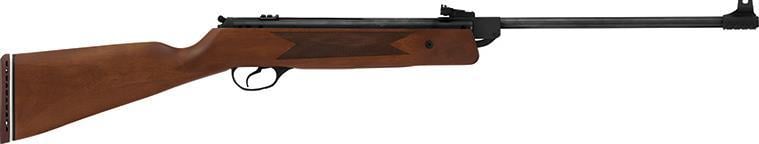 Hatsan Mod 35 Havalı Tüfek