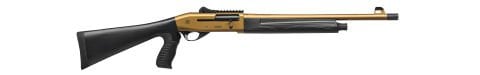 ATA NEO TACTICAL BRONZ 12 CALİBRE
