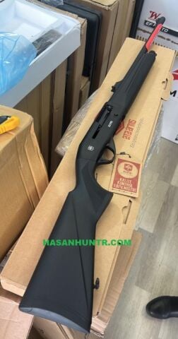 ATA Neo Sentetik Slug 12 Cal 61 Cm Av Tüfeği