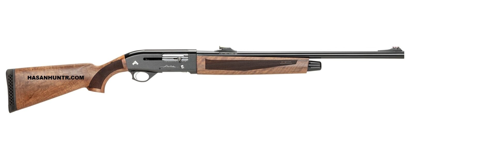 ARMSAN 612 SLUG AV TÜFEĞİ 12 CALİBRE