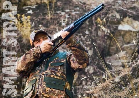 Smart Strap Askı Kayışı