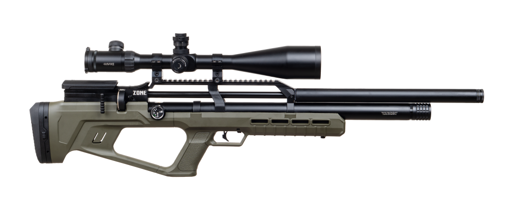 REXİMEX ZONE OD GREEN ( YEŞİL)