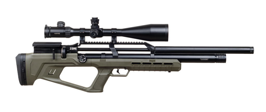 REXİMEX ZONE OD GREEN ( YEŞİL)