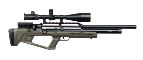 REXİMEX ZONE OD GREEN ( YEŞİL)