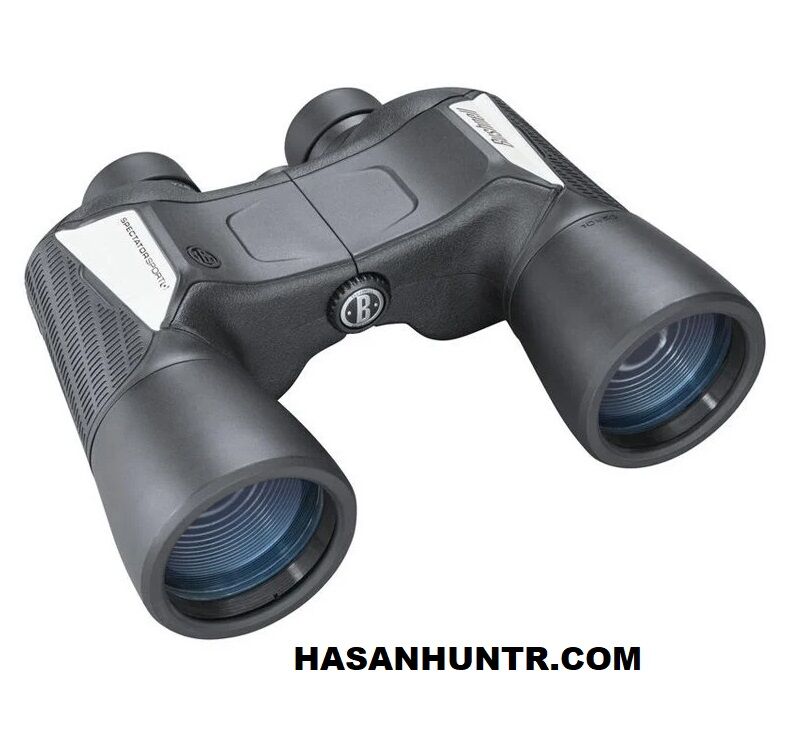 BUSHNELL SPECTATOR SPORT 10X50 EL DURBUN