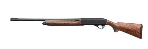 Franchi Affinity Pro Yarı Otomatik Av Tüfeği