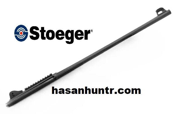 M3020 SLUG NAMLU 48 CM