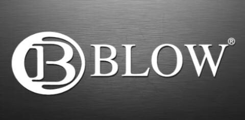 BLOW TR 914 02 KURUSIKI SES TABANCASI