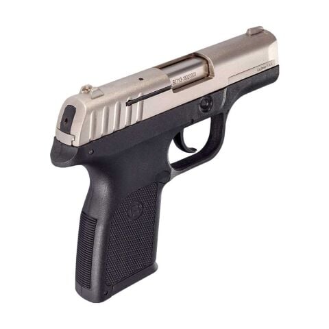 BLOW TR 914 02 KURUSIKI SES TABANCASI