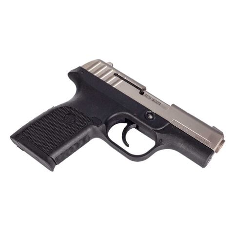 BLOW TR 914 02 KURUSIKI SES TABANCASI