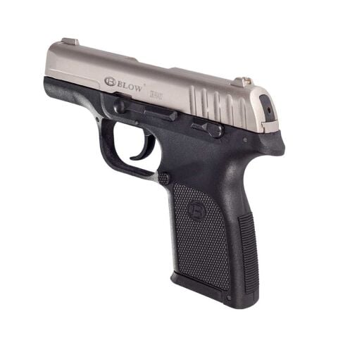 BLOW TR 914 02 KURUSIKI SES TABANCASI