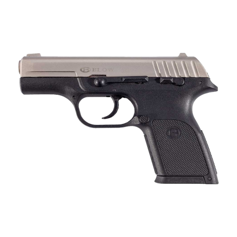 BLOW TR 914 02 KURUSIKI SES TABANCASI